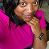Taquiya T.